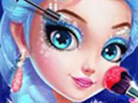 https://www.y8gamesx.com/game/princess-fashion-salon-makeover-game