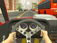 https://www.y8gamesx.com/game/car-drive-city