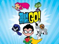 https://www.y8gamesx.com/game/teen-titans-hidden