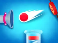 https://www.y8gamesx.com/game/bouncy-king