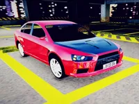 https://www.y8gamesx.com/game/car-parking-lot-2023
