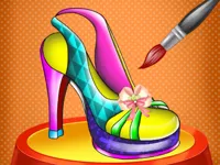 https://www.y8gamesx.com/game/fashion-shoes-designer