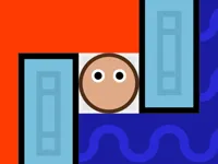 https://www.y8gamesx.com/game/lava-and-aqua