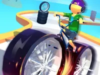https://www.y8gamesx.com/game/big-wheels