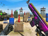 https://www.y8gamesx.com/game/new-bottle-shooting-game