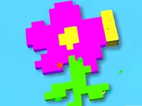 https://www.y8gamesx.com/game/pixel-block-3d