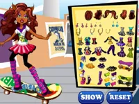 https://www.y8gamesx.com/game/clawdeen-skates