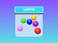 https://www.y8gamesx.com/game/line-98-classic