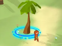 https://www.y8gamesx.com/game/island-idle-survival