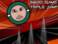 https://www.y8gamesx.com/game/squid-triple-jump-game