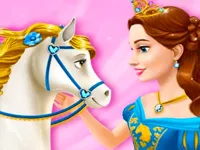 https://www.y8gamesx.com/game/princes-horse-club