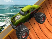 https://www.y8gamesx.com/game/monster-trucks-sky-stunts