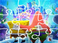 https://www.y8gamesx.com/game/spongebob-sponge-on-the-run-jigsaw
