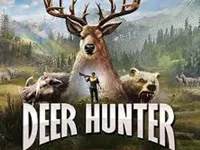 https://www.y8gamesx.com/game/bear-hunter-shooting-king