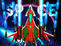 https://www.y8gamesx.com/game/extreme-space-airplane-attack