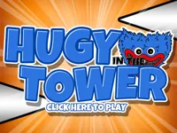 https://www.y8gamesx.com/game/huggy-in-the-tower