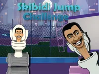 https://www.y8gamesx.com/game/skibidi-jump-challenge