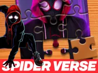 https://www.y8gamesx.com/game/spider-man-across-the-spider-verse-jigsaw-puzzle