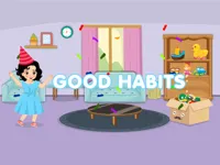 https://www.y8gamesx.com/game/good-habits