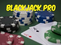 https://www.y8gamesx.com/game/blackjack-pro