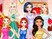 https://www.y8gamesx.com/game/different-skirt-tryout