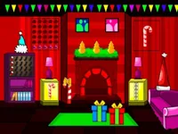 https://www.y8gamesx.com/game/christmas-party-escape
