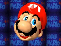 https://www.y8gamesx.com/game/super-mayo-64