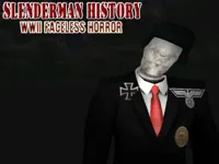 https://www.y8gamesx.com/game/slenderman-history-wwii-faceless-horror