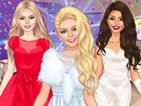 https://www.y8gamesx.com/game/glam-dress-up