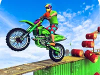 https://www.y8gamesx.com/game/bike-stunts-driving-2022