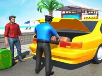 https://www.y8gamesx.com/game/gta-car-racing-simulation-parking