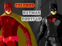https://www.y8gamesx.com/game/colored-batman-dress-up