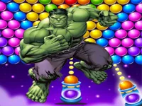 https://www.y8gamesx.com/game/play-hulk-bubble-shooter-games
