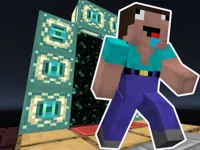 https://www.y8gamesx.com/game/noob-steve-end