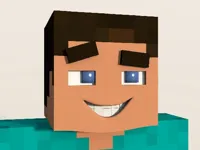 https://www.y8gamesx.com/game/minecraft-lay-egg