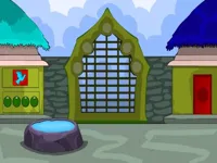 https://www.y8gamesx.com/game/hut-village-escape