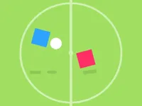 https://www.y8gamesx.com/game/super-simple-soccer
