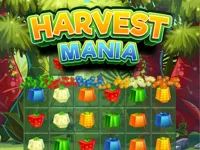 https://www.y8gamesx.com/game/harvest-mania