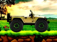 https://www.y8gamesx.com/game/jeep-wheelie