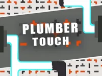 https://www.y8gamesx.com/game/plumber-touch