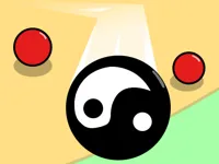 https://www.y8gamesx.com/game/world-s-hardest-game-hate-cube