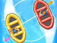 https://www.y8gamesx.com/game/dual-rafting