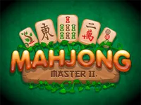 https://www.y8gamesx.com/game/mahjong-master-2