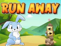 https://www.y8gamesx.com/game/subway-rabbit