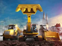 https://www.y8gamesx.com/game/excavator-simulator-3d