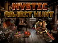 https://www.y8gamesx.com/game/mystic-object-hunt