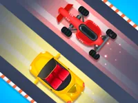 https://www.y8gamesx.com/game/freestyle-racing
