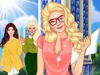 https://www.y8gamesx.com/game/office-dress-up