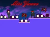 https://www.y8gamesx.com/game/miss-yuuno