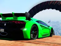 https://www.y8gamesx.com/game/fire-car-stunt